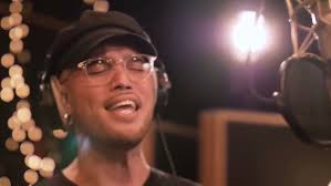 Bigger (Duet Version)