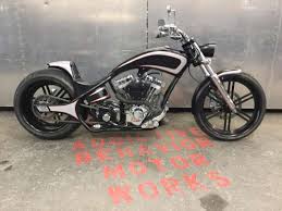 2006 big dog mastiff®, replaced the speedometer with a dakota digital, replaced the voltage regulator and ehc have been updated, has the easy pull clutch kit, led headlight, supertrapp exhaust, cruise mate throttle lock, and service manual. Big Dog Motorcycles For Sale Big Dog Motorcycles Motorcycles Cycle Trader