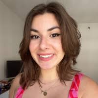 60+ "Balchin" profiles