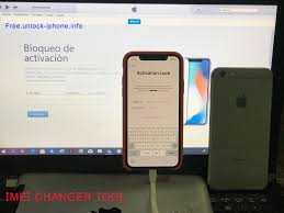 Icloud Unlock Deluxe Zip Download The New Software For Unlocking Any Idevice Apple Free Compatible Hacking Tools For Android Unlock Iphone Android Technology