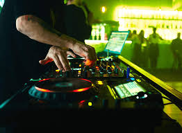 King yoof, dj gold — every night is a soundclash 03:58. Night King D J Sound Gola Dj System Dealers In Gorakhpur Justdial