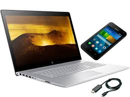The recovery is flashable via fastboot method & you can do it by following the below instructions. Cara Flash Huawei Y336 U02 Via Pc Tested Smartphones10