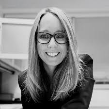 Frank Ungvary, MBA, CPC