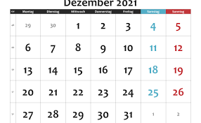 Monatskalender 2021 tabs zum ausdrucken & ausschneiden | swomolemo printables. Monatskalender 2021 Zum Ausdrucken Kostenlos Kalender Cute766