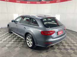 Image result for Monsoon Gray 2012 A4