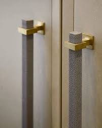 laura hammett laurahammettltd twitter wardrobe door handles door handle design door handles interior
