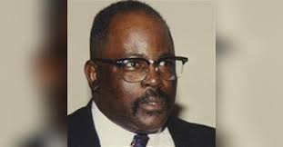 Elder Aaron John Watkins Obituary