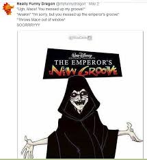 Not My Art Star Wars Humor Star Wars Memes Star Wars Jokes