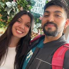 Hola a todos!, estoy abriendo cupos para asesorias online y entrenamiento  personalizados para tus objetivos y facilidad de horarios! Bienvenido mes  de diciembre!💪🏾🫶🏾