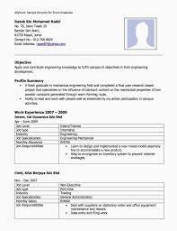 Check spelling or type a new query. 31 Resume Summary For Students Cover Letter Templates Engineering Resume Templates Engineering Resume Internship Resume