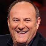 Check spelling or type a new query. Tutti I Meme Su Gerry Scotti Facciabuco Com