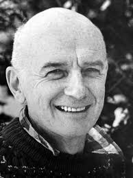 Obituary for Murray Jack Stern. This is a longer, more granular version…