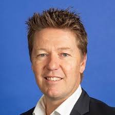 Session four: Expanding horizons