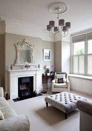 Recently, dado rail has become more of a design feature rather than a functional moulding (originally it was when you have decided where the dado rail is to be located, use a tape measure and pencil to mark on he continues to innovate new solutions and product ideas as the market continues to grow. Traditional Living Room By Paul Craig Photography Http Www Homedecoz Com Home Decor Traditional L Victorian Living Room Home Living Room London Living Room