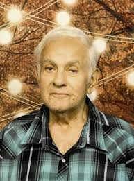 Cunningham Funeral Home