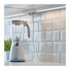 Furniture Home Furnishings Find Your Inspiration Worktop Lighting Ikea Utrusta Basement Remodeling