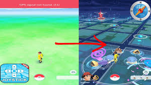 How To Use Fake Gps In Pokemon Go For Long Distance In Android 7 0 No Root Youtube