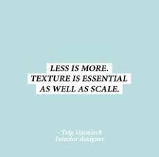 Maybe you would like to learn more about one of these? 15 Renovation Quote Ideas Renovation Quotes Interior Design Quotes Home Quotes And Sayings