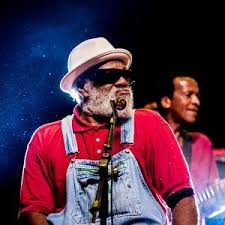 Soul Rebel Featuring Bunny Wailer And Manu Chao Song Around The World Playing For Change Youtube