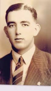 From Ireland to Australia: Winters Family History