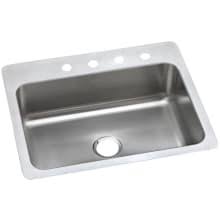 45 results for drop in kitchen sink. Drop In Kitchen Sinks Faucetdirect Com