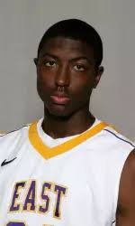 Kemp Named To The C-USA All-Academic Team