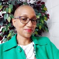 70+ "Deborah Wooten" profiles