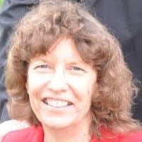 Deidre Palmer's Instagram, Twitter & Facebook