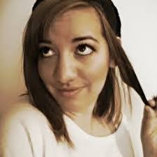 Ena Torres's Instagram, Twitter & Facebook