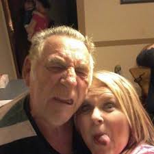 Clyde Franklin Costner Obituary June 13, 2025