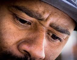 Last night here in Ottawa a6000 Sigma 30mm