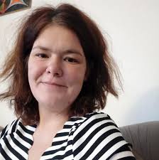 Simone Maier in people