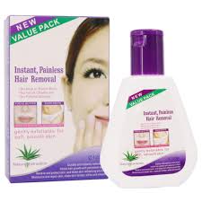 Shop for permanent hair removal cream online at target. Allouli 125ml Chamomile Facial Beard Permanent Hair Removal Cream Stop Hair Growth Inhibitor Removes Unwanted Hair Aloe Buy Online In Cayman Islands At Cayman Desertcart Com Productid 120893287