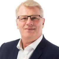 Ronnie Harrison Email & Phone Number