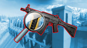 Simplemente, con la ventana del navegador activa pulsa la tecla espacio y comenzarás a jugar. Uno De Los Accesorios De Armas Mas Populares Para Cod Warzone De Repente Es Inutil