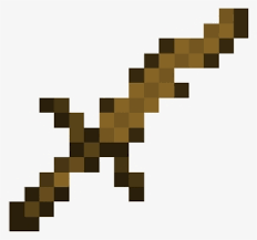 Find derivations skins created based on this one. Minecraft Wood Sword Wood Sword Minecraft Minecraft Minecraft Wooden Club Png Image Transparent Png Free Download On Seekpng