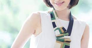女性有名人 やゆよらわ おしゃれまとめの人気アイデア pinterest 兵悟 工藤 美容 前髪カタログ 髪型