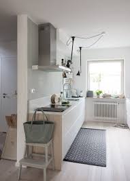 Umbau Reihenhaus Teil Iii Neue Kuche Villa Josefina Kuche Weiss Matt Kuche Renovieren Kuche Einrichten