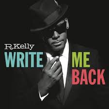 Download Mp3 R Kelly Party Jumpin R B Soul Music Miami Music Studio Album
