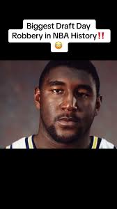 Robert Tractor Taylor