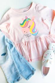 Free Free Cat Unicorn Svg Free 591 SVG PNG EPS DXF File