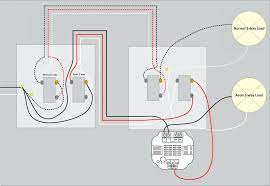 Simple electrical wiring diagrams basic light switch diagram in a, size: Diagram 1 Gang Light Switch Wiring Diagram Full Version Hd Quality Wiring Diagram Diagramaplay Nuovamam It