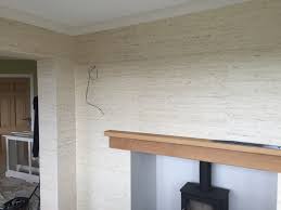 Maybe you would like to learn more about one of these? Robert W Lynn Ltd Painting And Decorating Specialist Kingsbridge Painters Decorators In Chillington Kingsbridge South Hams Devon Southhams Com