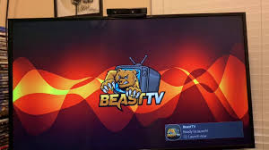 Having trouble setting up your beast tv? Update Newest Version Beast Tv Iptv Live Install The Latest Kodi