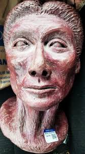 These came home with me today 😍