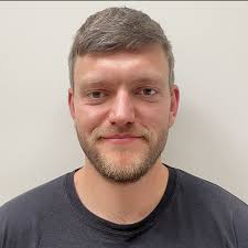 How to clean solar panels —and how often they need cleaning