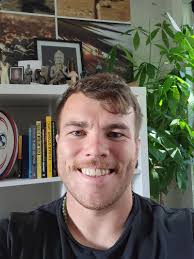 chronicfreeze #mindfultherapy #biologyoftrauma