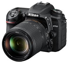 Entre y conozca nuestras increíbles ofertas y promociones. Que Camara Comprar En Argentina Para Sacar Buenas Fotos Ideas Mercado Libre Argentina