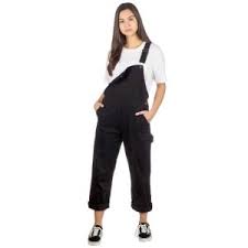 Cara mengikat tali baju kodok. Langkah Langkah Membuat Overall Skirt Baju Kodok Yang Simple Untuk Penjahit Pemula