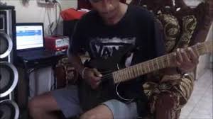 Lolot Waitress Jegeg Lirik Lagu Mp3 Video Mp4 Download Downloadlagu76